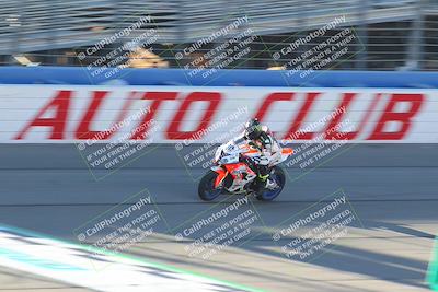 media/Nov-26-2022-Fastrack Riders (Sat) [[b001e85eef]]/Level 3/Session 1 Front Straight/